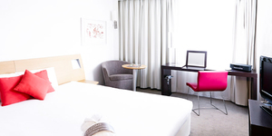 novotel-london-excel-united-kingdom-meeting-hotel-chambre-a