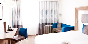 novotel-london-excel-united-kingdom-meeting-hotel-chambre-b