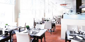 novotel-london-excel-united-kingdom-meeting-hotel-restaurant