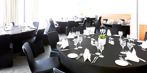 novotel-london-excel-united-kingdom-meeting-hotel-salle-banquet-a