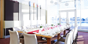 novotel-london-excel-united-kingdom-meeting-hotel-salle-banquet