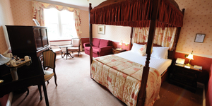pendley-manor-hotel-united-kingdom-chambre-seminaire-meeting-