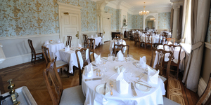 pendley-manor-hotel-united-kingdom-restaurant-seminaire-meeting-