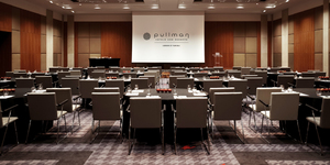 pullman-london-st-pancras-uk-seminaire-hotel-salle-de-serminaire-f
