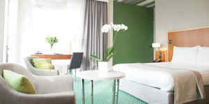 radisson-blu-hotel-biarritz-chambre-1