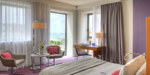 radisson-blu-hotel-biarritz-chambre-2