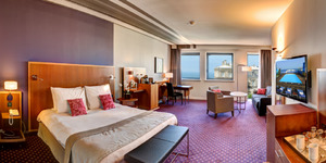 radisson-blu-hotel-biarritz-chambre-3