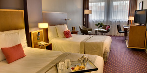 radisson-blu-hotel-biarritz-chambre-4