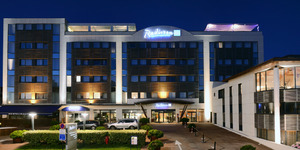 radisson-blu-hotel-biarritz-facade-2