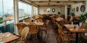 radisson-blu-hotel-biarritz-restaurant-2