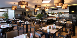 radisson-blu-hotel-biarritz-restaurant-6