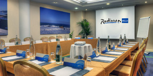 radisson-blu-hotel-biarritz-salles-reunion-2