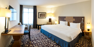 radisson-blu-hotel-marseille-vieux-port-chambre-1
