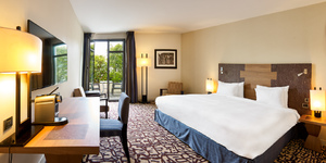 radisson-blu-hotel-marseille-vieux-port-chambre-2
