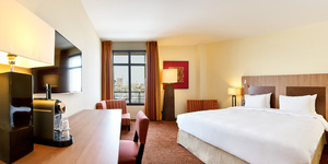 radisson-blu-hotel-marseille-vieux-port-chambre-3