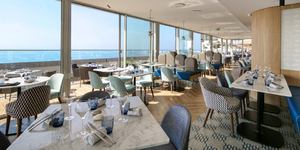 radisson-blu-hotel-nice-restaurant-11_1