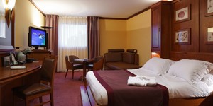 radisson-blu-hotel-paris-charles-de-gaulle-airport-chambre-2