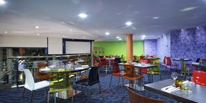 radisson-blu-hotel-paris-charles-de-gaulle-airport-restaurant-3