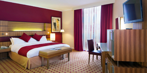 radisson-blu-hotel-stansted-londres-united-kingdom-meeting-hotel-chambre-a