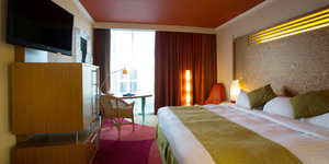 radisson-blu-hotel-stansted-londres-united-kingdom-meeting-hotel-chambre-b