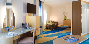 radisson-blu-hotel-stansted-londres-united-kingdom-meeting-hotel-chambre-c