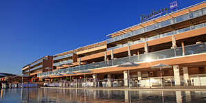 radisson-blu-resort-a-spa-ajaccio-bay-facade-4
