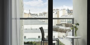 renaissance-paris-arc-de-triomphe-hotel-chambre-6_1