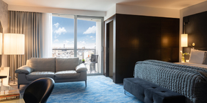 renaissance-paris-arc-de-triomphe-hotel-chambre-9