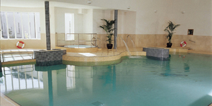 roganstown-golf-hotel-country-club-united-kingdom-meeting-hotel-piscine-interieure