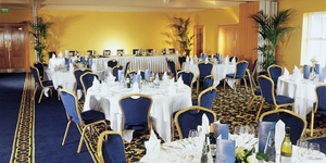 roganstown-golf-hotel-country-club-united-kingdom-meeting-hotel-salle-banquet