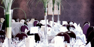 rufflets-country-house-hotel-united-kingdom-meeting-hotel-banquet