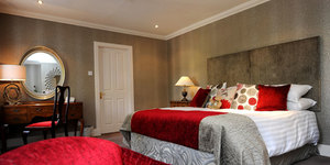 rufflets-country-house-hotel-united-kingdom-meeting-hotel-chambre-a