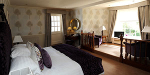 rufflets-country-house-hotel-united-kingdom-meeting-hotel-chambre-d