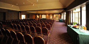 rufflets-country-house-hotel-united-kingdom-meeting-hotel-conference