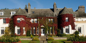 rufflets-country-house-hotel-united-kingdom-meeting-hotel-exterieur