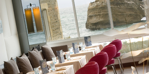 sofitel-biarritz-le-miramar-thalassa-sea-a-spa-restaurant-6