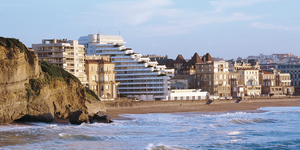 sofitel-biarritz-le-miramar-thalassa-sea-spa-hotel-seminaire-pyrenees-atlantiques-aquitaine-vue-mer