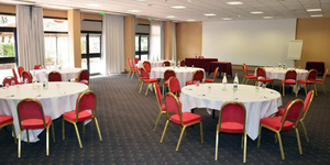 sophia-country-club-hotel-seminaire-provence-alpes-cote-d-azur-alpes-maritimes-salle-reunion-b