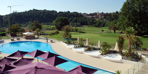 sophia-country-club-hotel-seminaire-provence-alpes-cote-d-azur-alpes-maritimes-vue-parc
