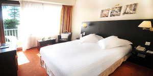 splendid-hotel-spa-nice-hotel-seminaire-provence-alpes-cote-d-azur-alpes-maritimes-chambre-b