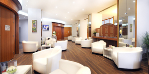 splendid-hotel-spa-nice-hotel-seminaire-provence-alpes-cote-d-azur-alpes-maritimes-lobby