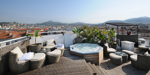 splendid-hotel-spa-nice-hotel-seminaire-provence-alpes-cote-d-azur-alpes-maritimes-terrasse-b