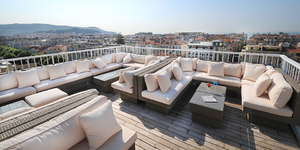 splendid-hotel-spa-nice-hotel-seminaire-provence-alpes-cote-d-azur-alpes-maritimes-terrasse-c