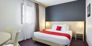 sure-hotel-by-best-western-nantes-beaujoire-chambre-3