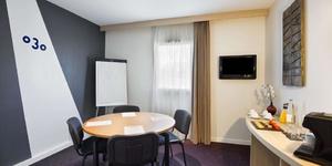 sure-hotel-by-best-western-nantes-beaujoire-salles-reunion-6