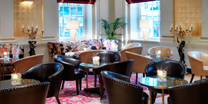 the-bloomsbury-hotel-united-kingdom-meeting-hotel-bar