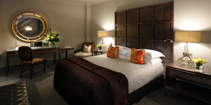 the-bloomsbury-hotel-united-kingdom-meeting-hotel-chambre-a