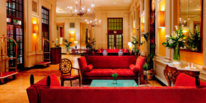 the-bloomsbury-hotel-united-kingdom-meeting-hotel-lobby