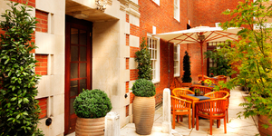 the-bloomsbury-hotel-united-kingdom-meeting-hotel-restaurant-terrasse