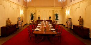 the-bloomsbury-hotel-united-kingdom-meeting-hotel-salle-banquet-a